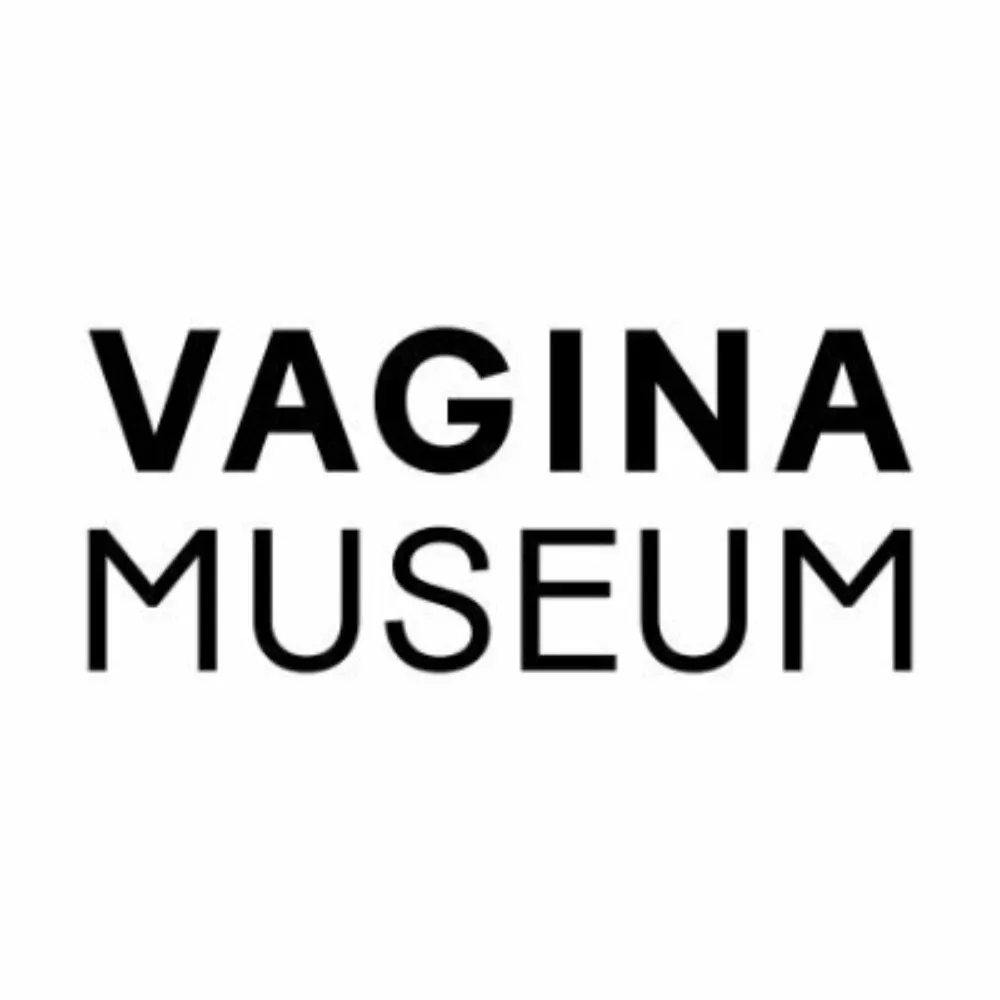vaginamuseum.bsky.social's profile picture