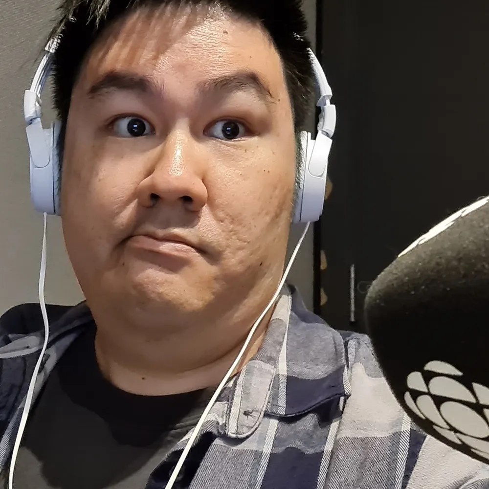 jonore.bsky.social's profile picture