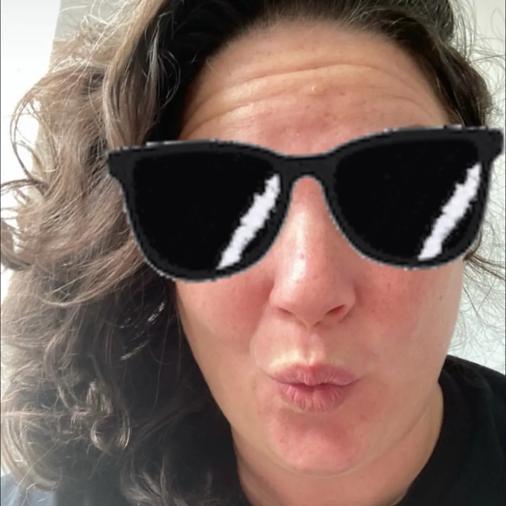 simplyamahzing.bsky.social's profile picture