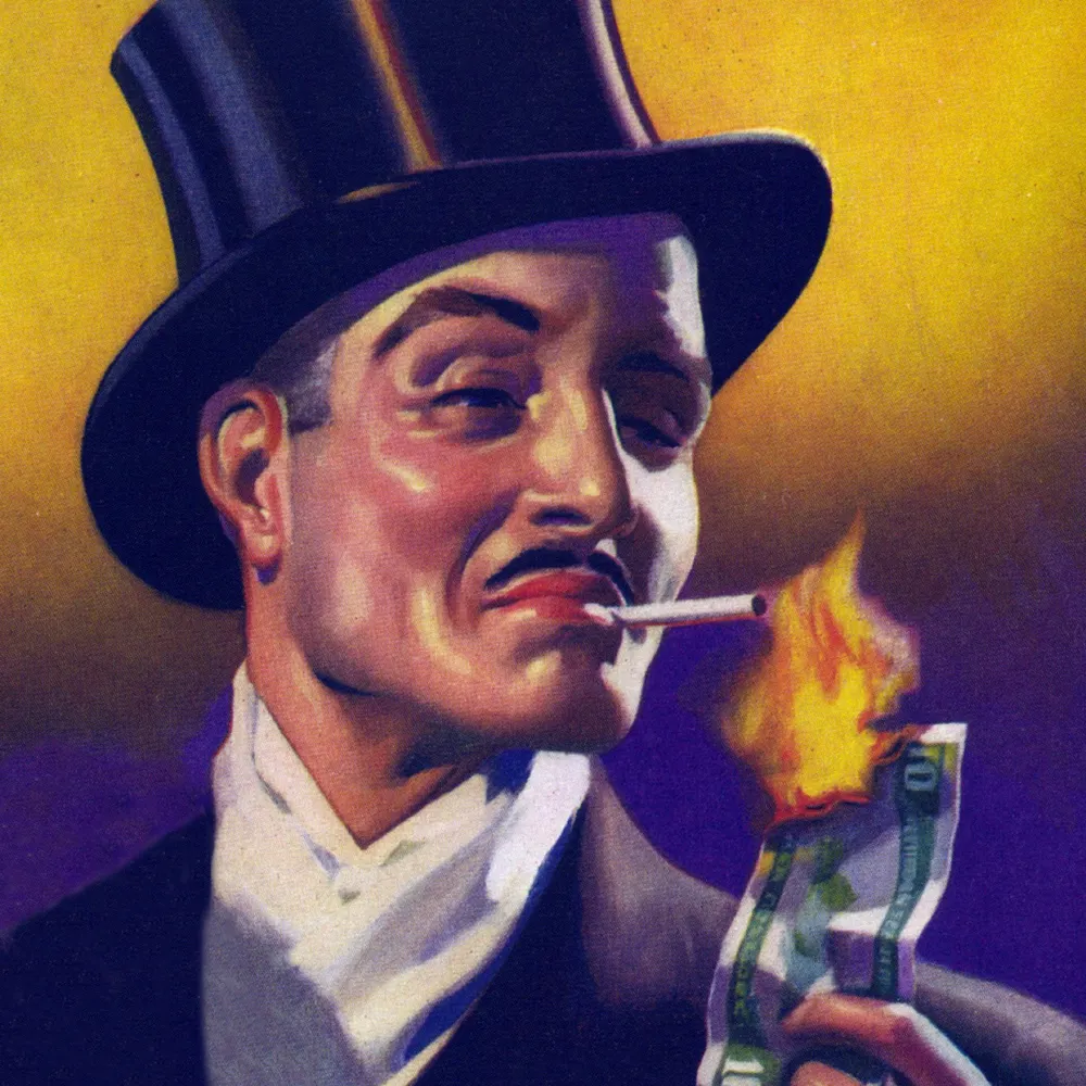 theredterra.bsky.social's profile picture