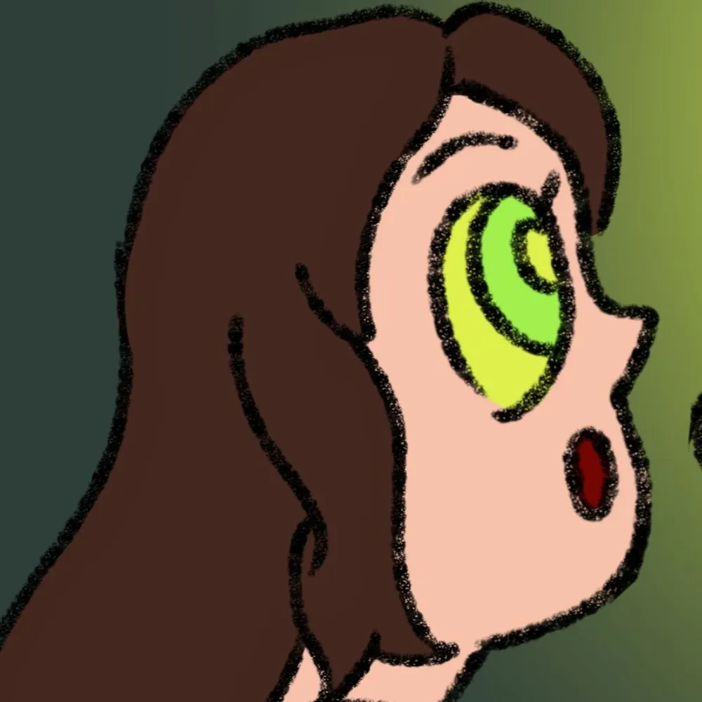 lesbianjas.bsky.social's profile picture