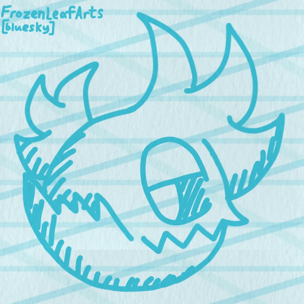 frozenleafarts.bsky.social's profile picture