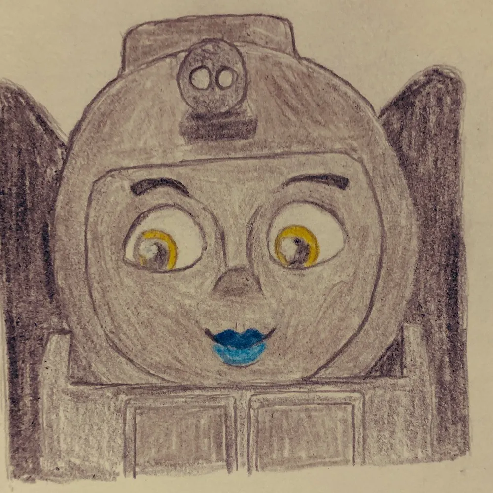 railfangxy.bsky.social's profile picture