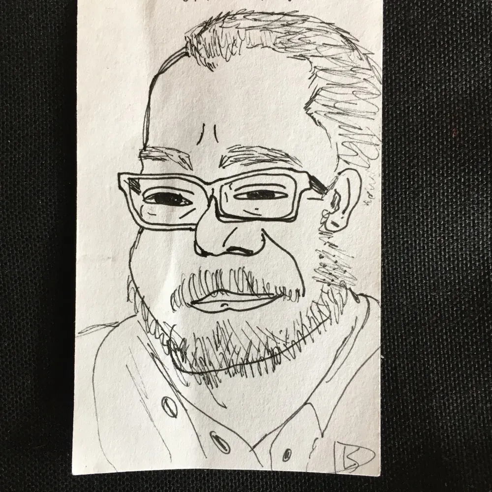 johnedwinmason.bsky.social's profile picture