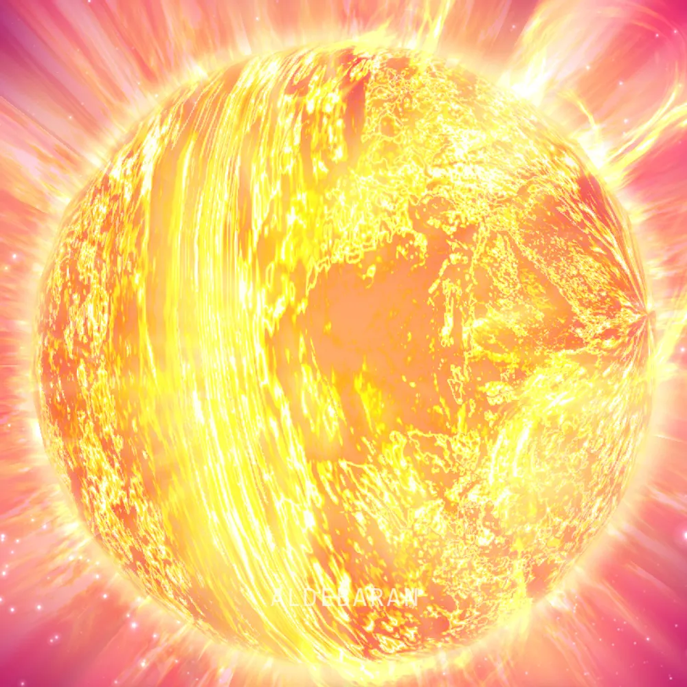 unstable-idiot.bsky.social's profile picture