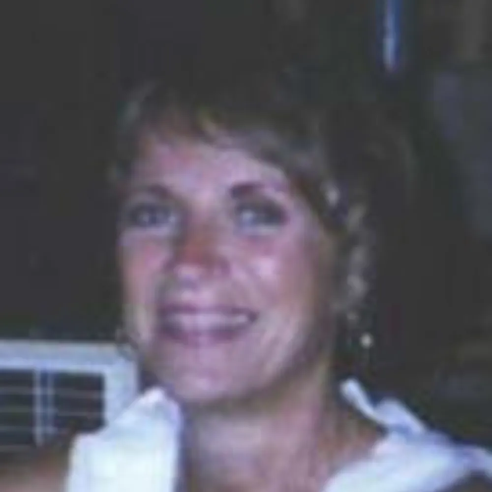 loveduckies.bsky.social's profile picture