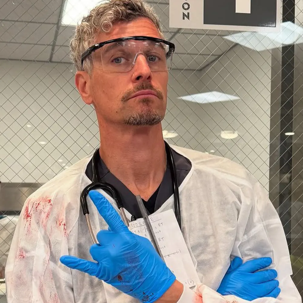 alyssissimo.bsky.social's profile picture