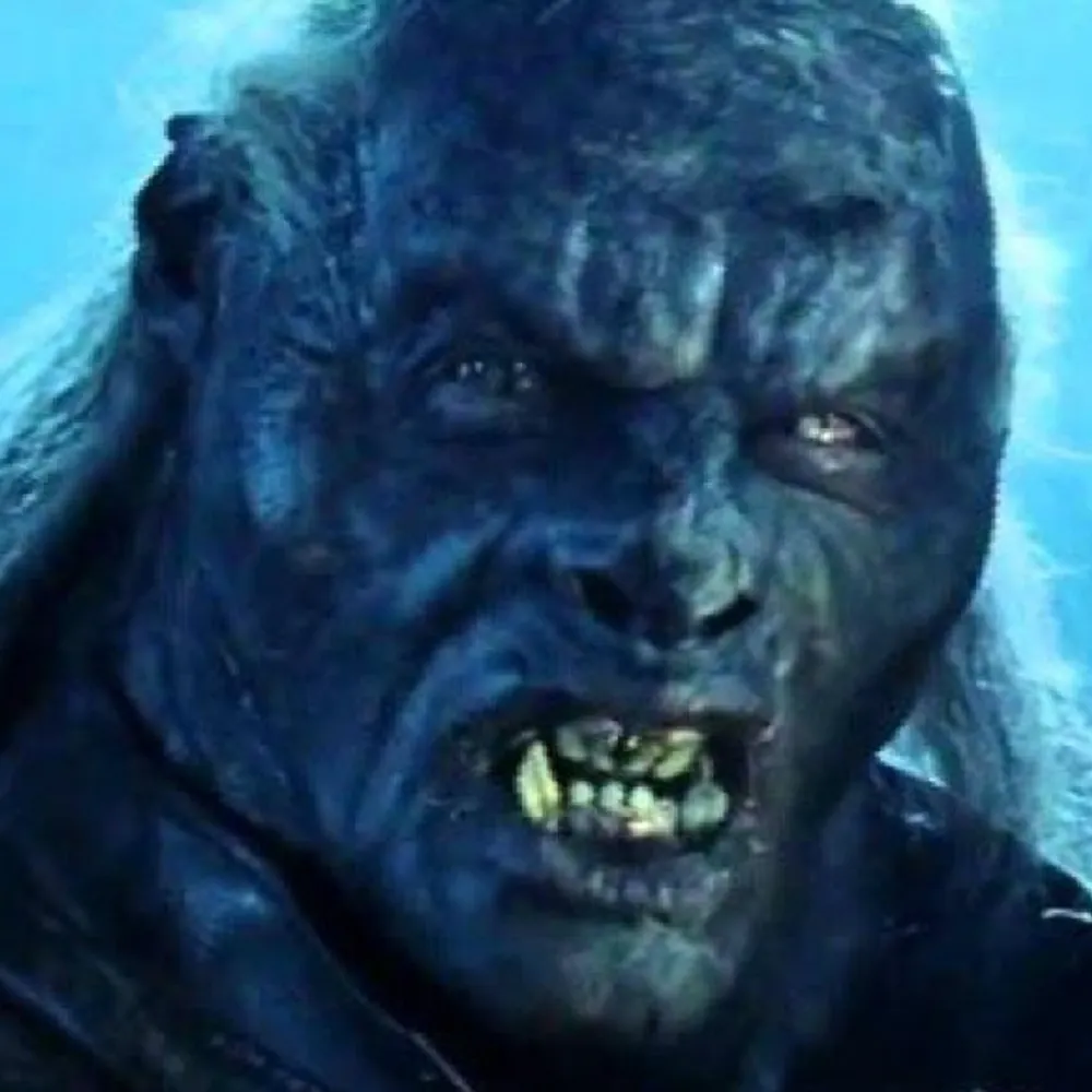 lucygoosey12.bsky.social's profile picture