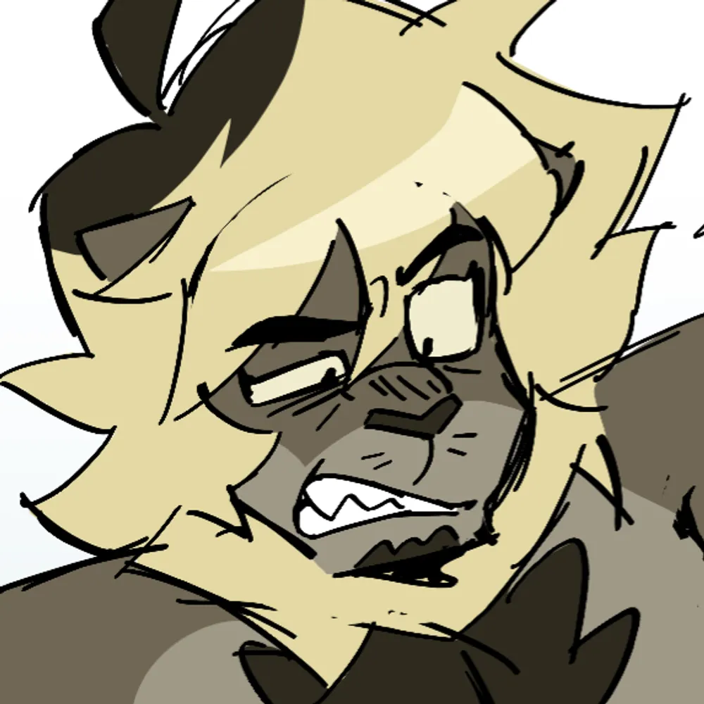 biggbadstarwolf.bsky.social's profile picture