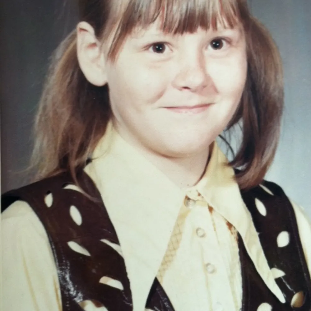 internettie.bsky.social's profile picture