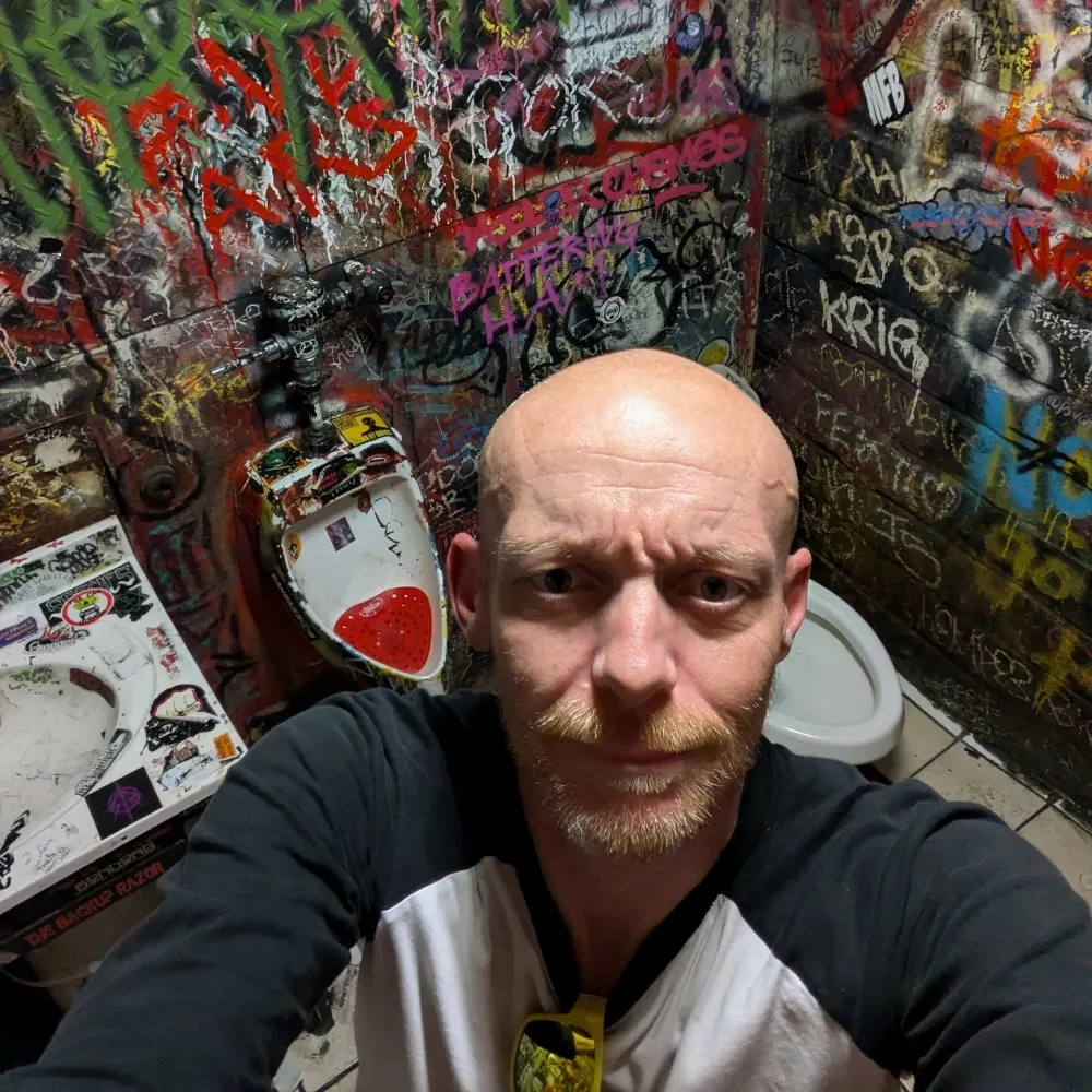 teammeat.co.uk's profile picture