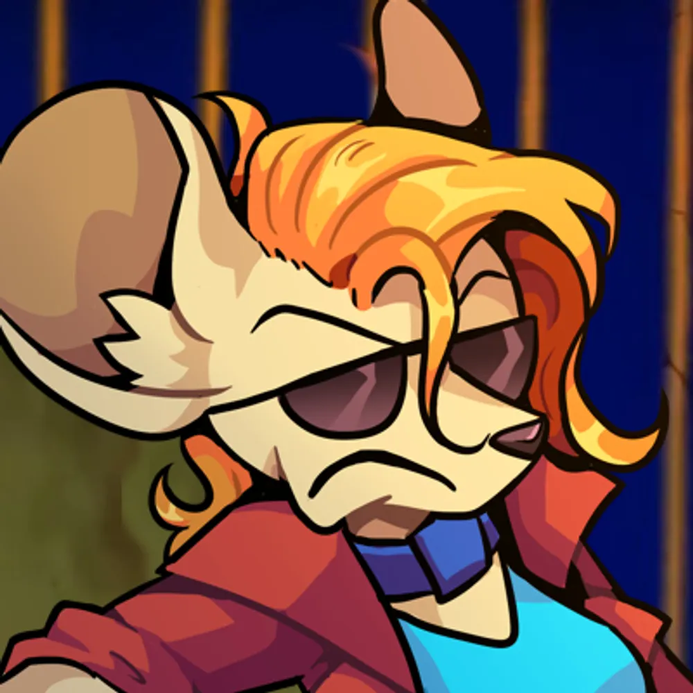 officialneutral.bsky.social's profile picture