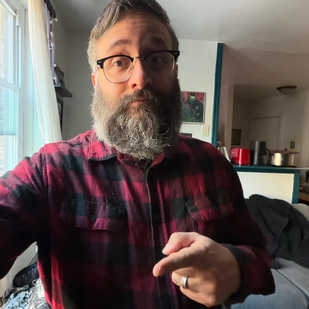 costakout.bsky.social's profile picture