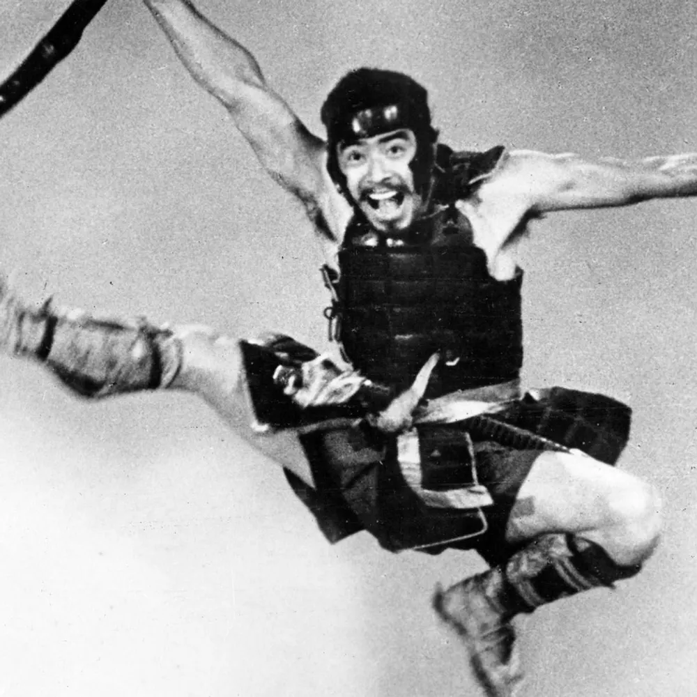 cinematt.bsky.social's profile picture