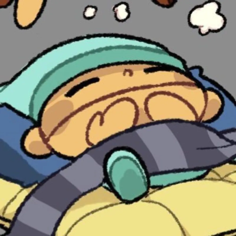 quaggleurp.bsky.social's profile picture