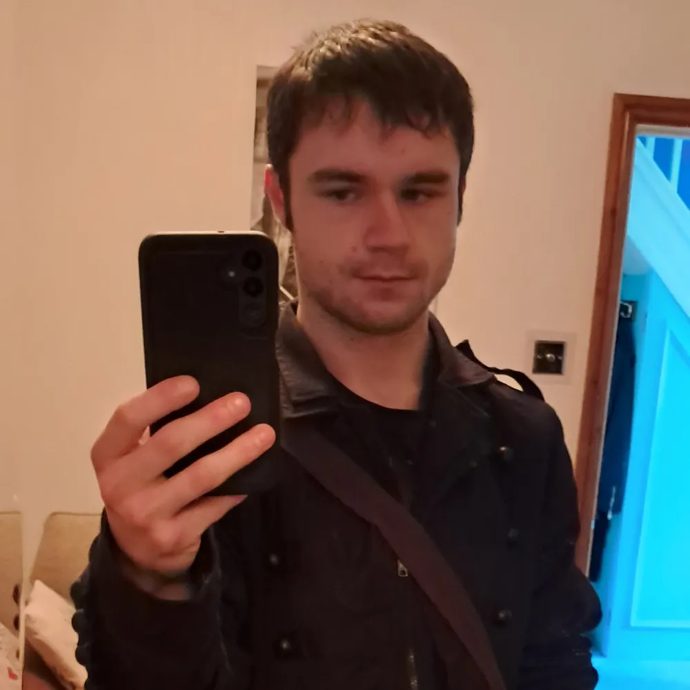 xenthejackal.bsky.social's profile picture