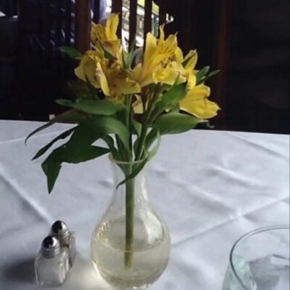 jonruttenberg.bsky.social's profile picture