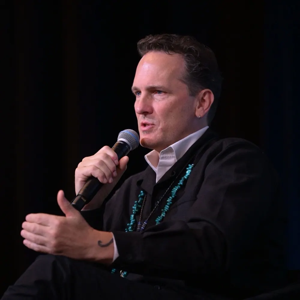 sarkozy.bsky.social's profile picture