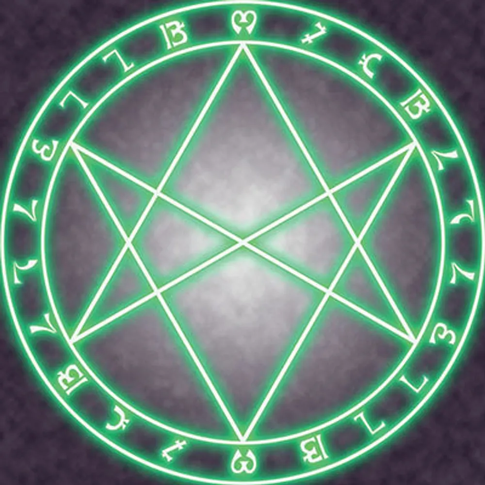 violetganache42.bsky.social's profile picture