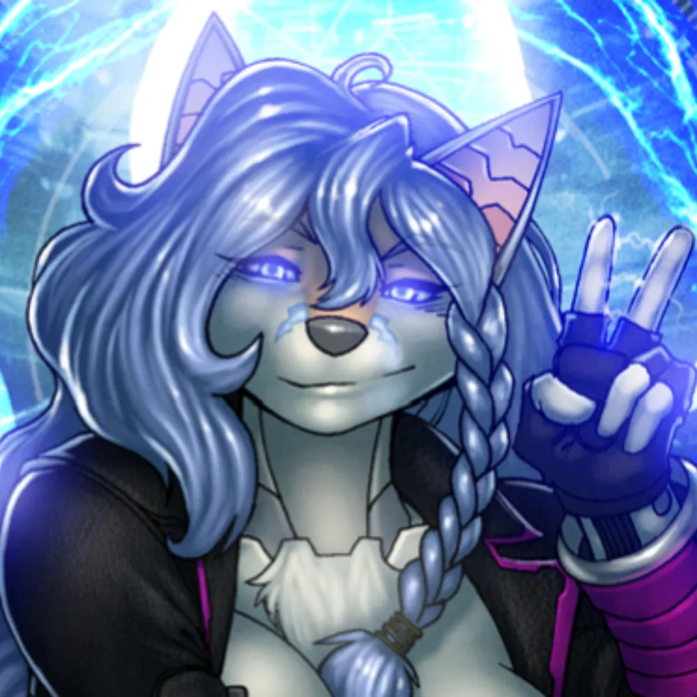 thunderkitsu.bsky.social's profile picture