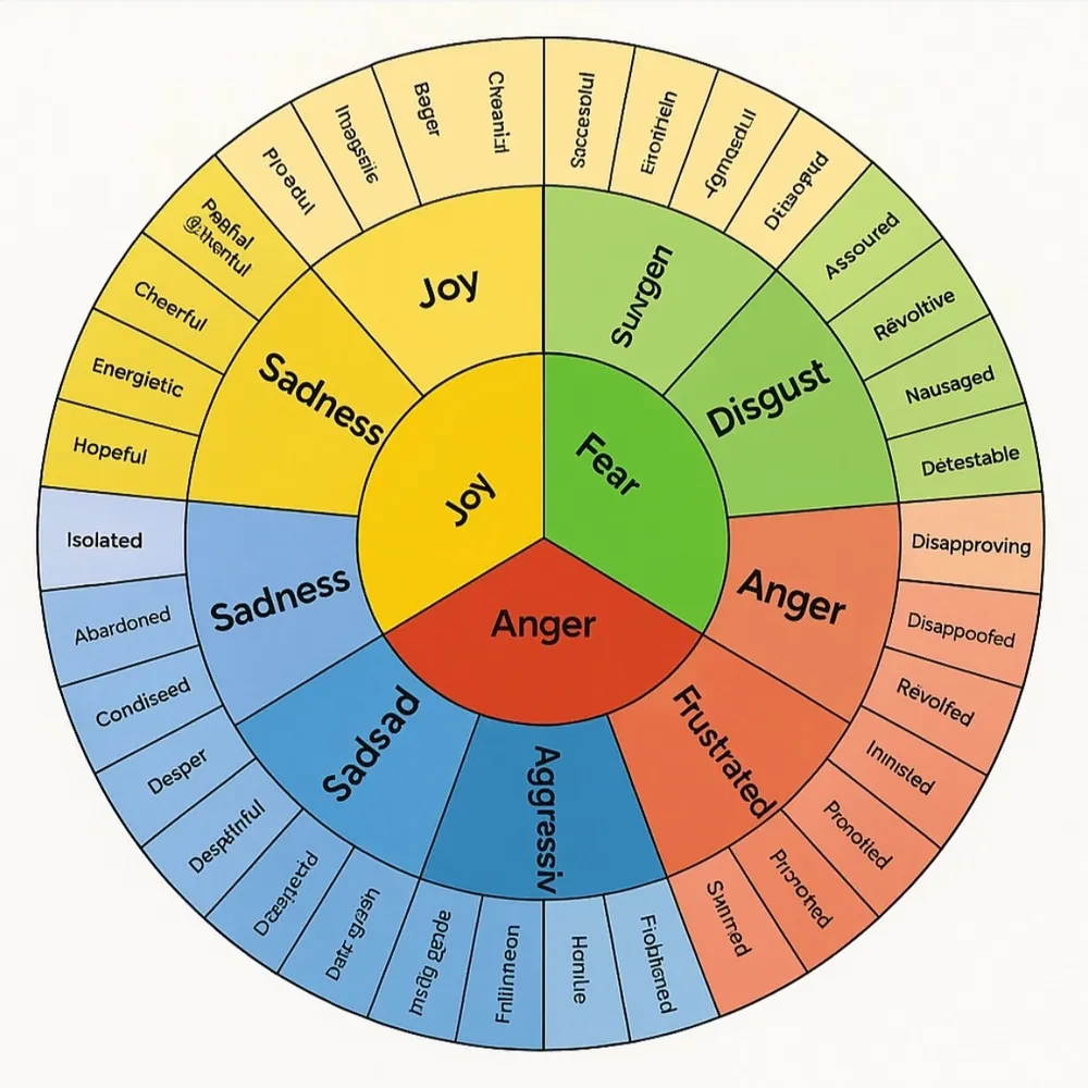 slrashka.bsky.social's profile picture