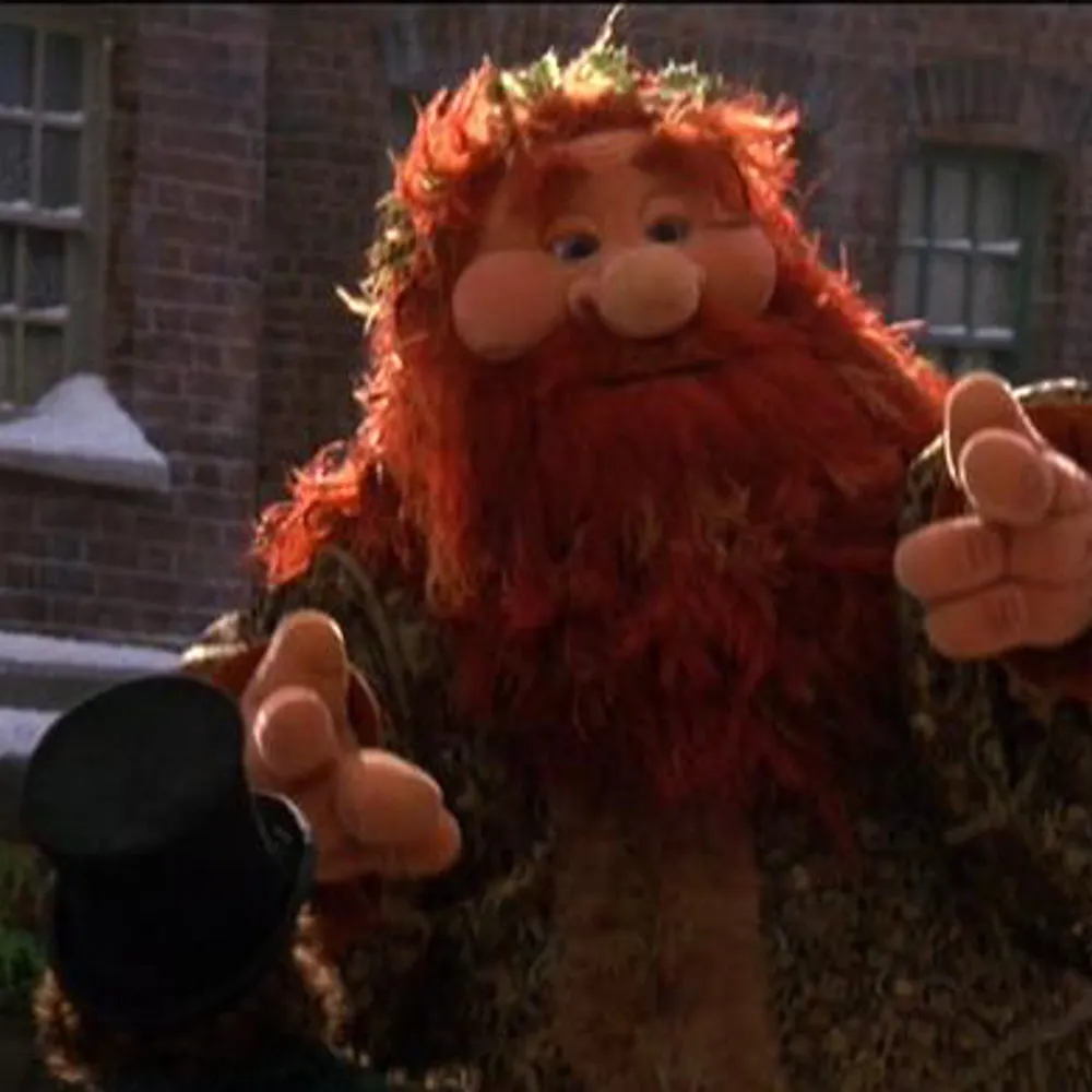 dasneilpferd.bsky.social's profile picture