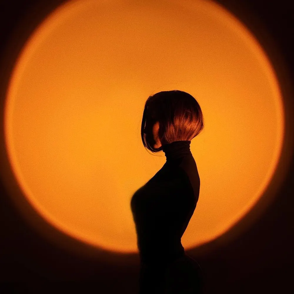 anmako96.bsky.social's profile picture