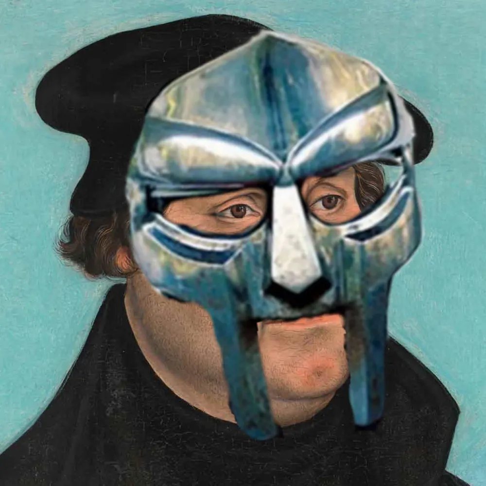 snowden.st's profile picture