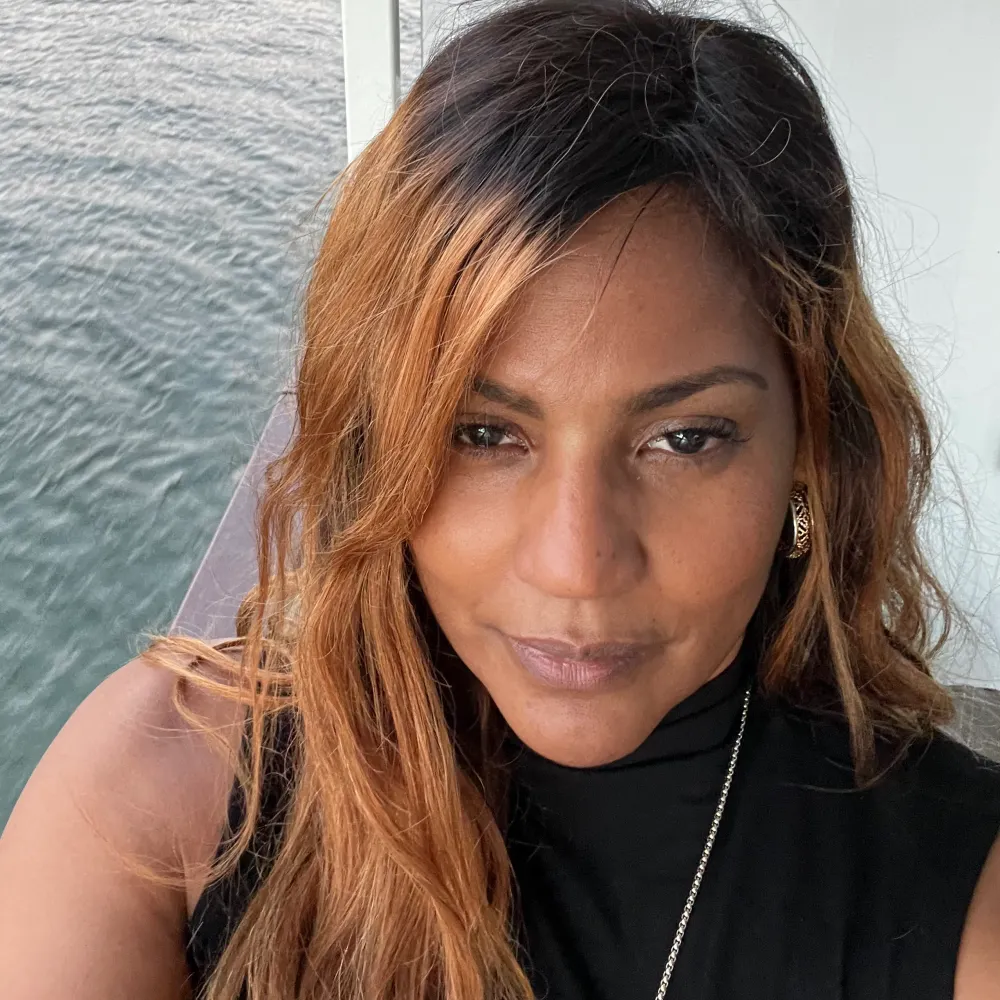 notvanjones.bsky.social's profile picture