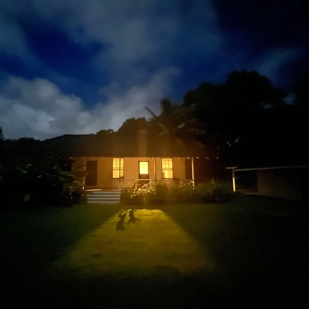 jbkawika.bsky.social's profile picture