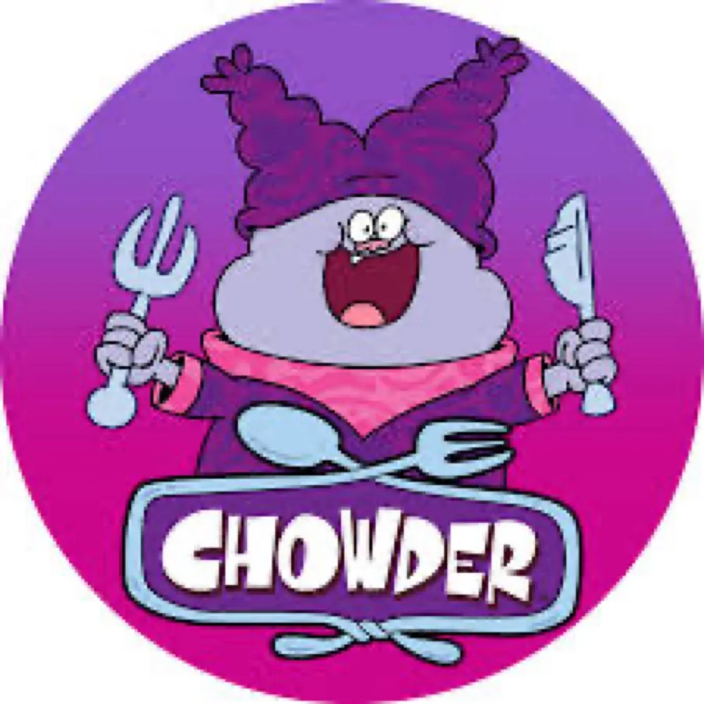 chowderman.bsky.social's profile picture