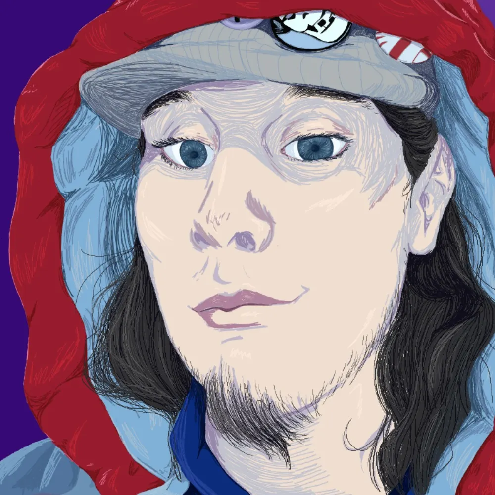 lavariz.bsky.social's profile picture