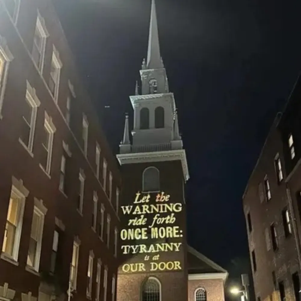 ezwez.bsky.social's profile picture