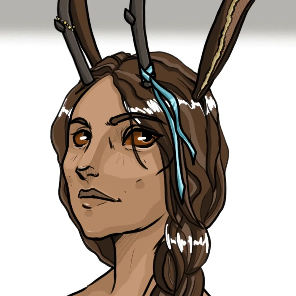 kaybaird.bsky.social's profile picture