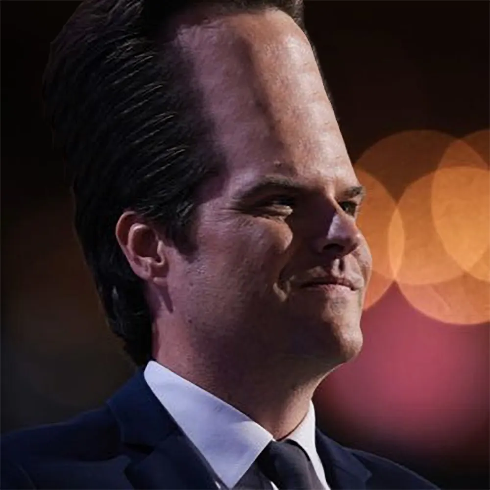 mattgaetz4head.bsky.social's profile picture