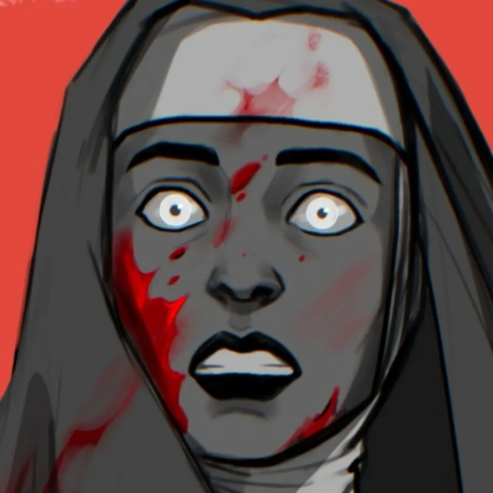 blanchebees.bsky.social's profile picture