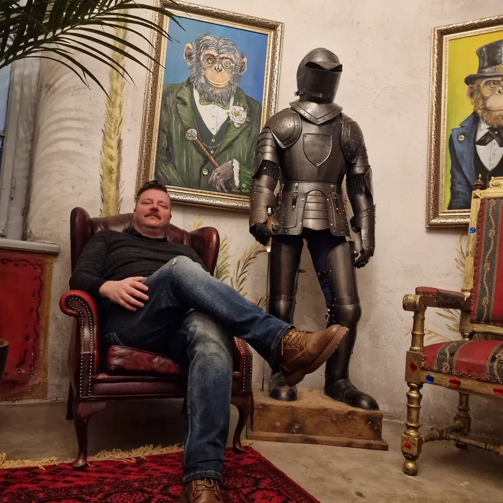 volberg.bsky.social's profile picture