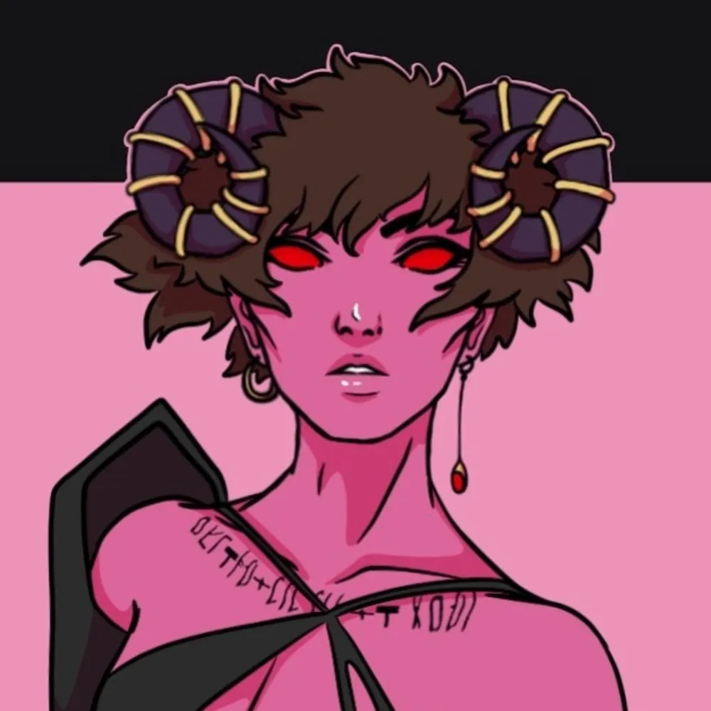 kiirokeishi.bsky.social's profile picture