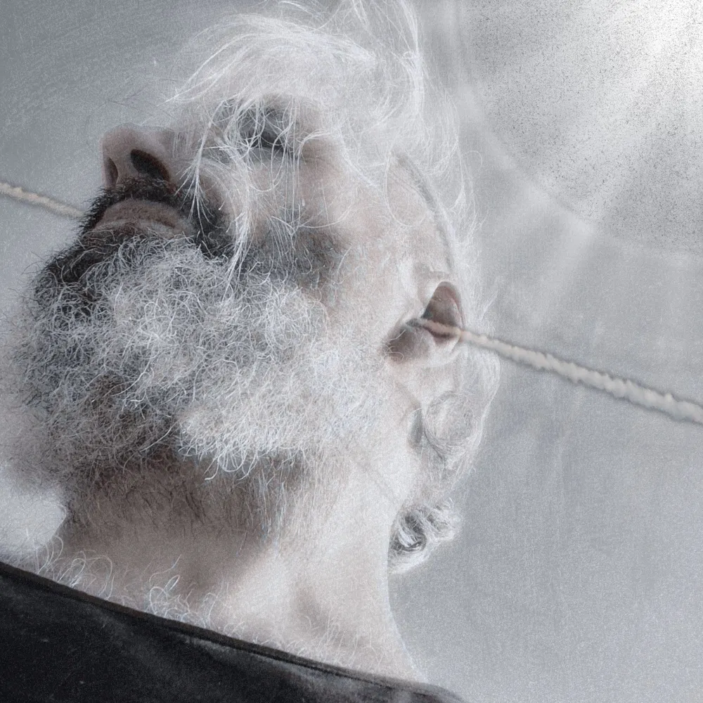 flachmixer.bsky.social's profile picture