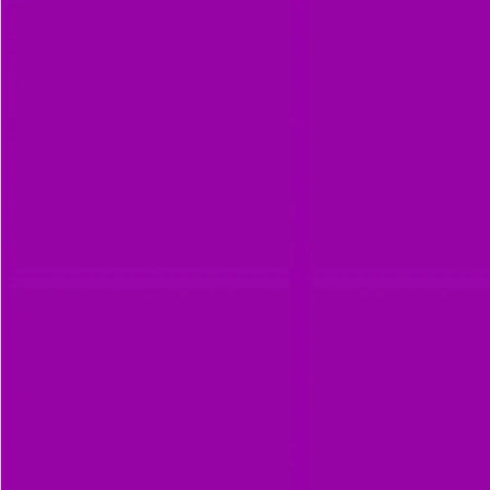 canaansdad1987.bsky.social's profile picture