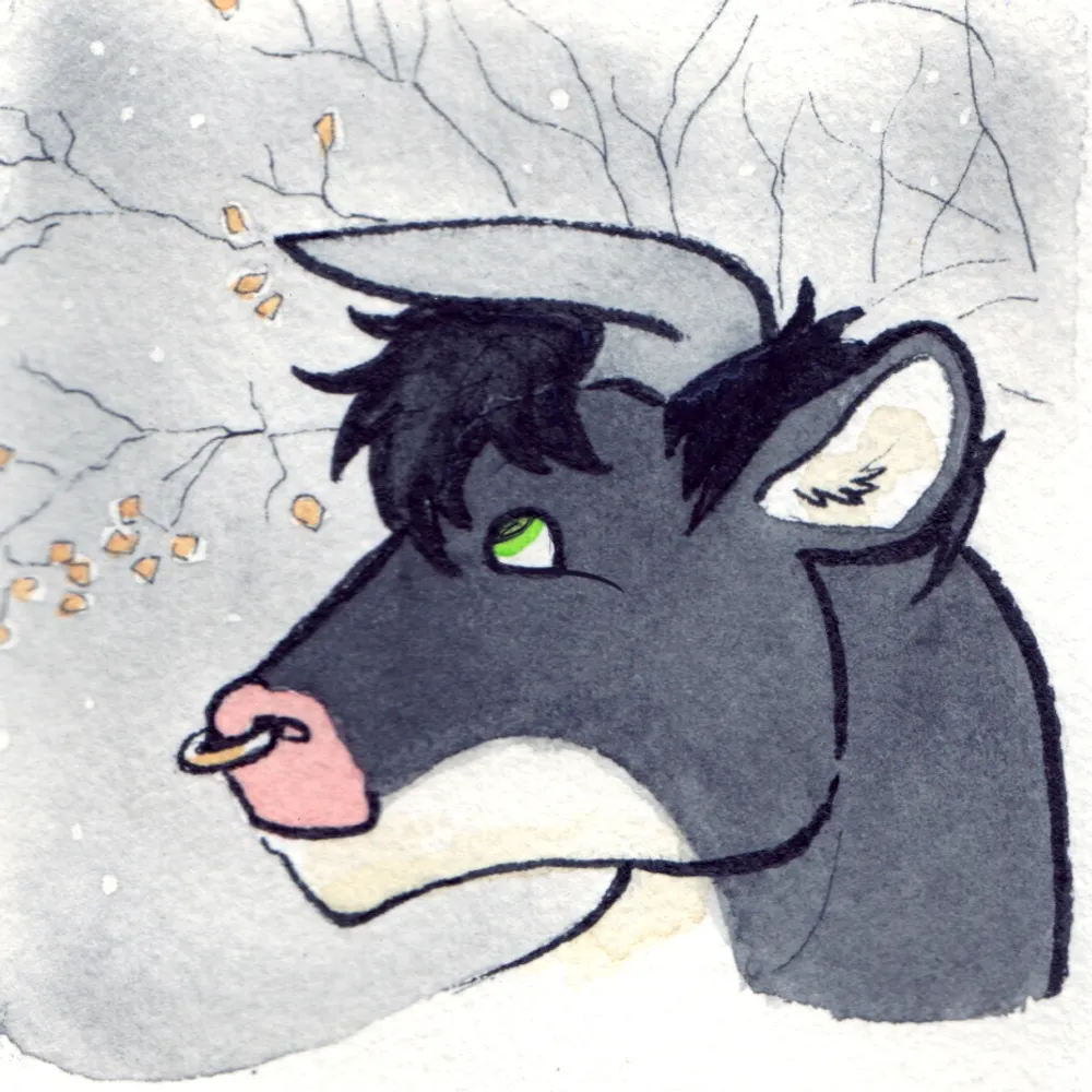 xavious.bsky.social's profile picture