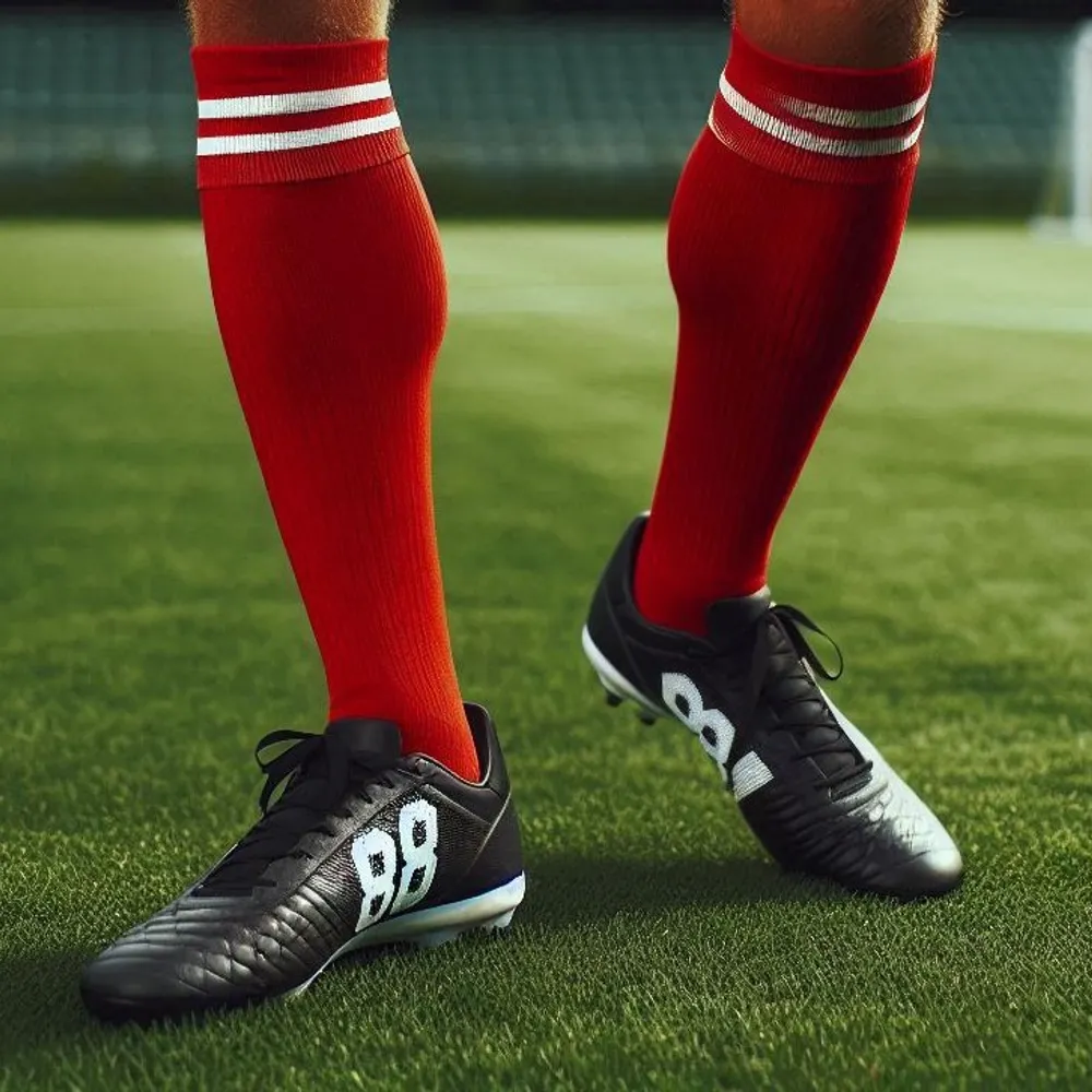 natsock.bsky.social's profile picture