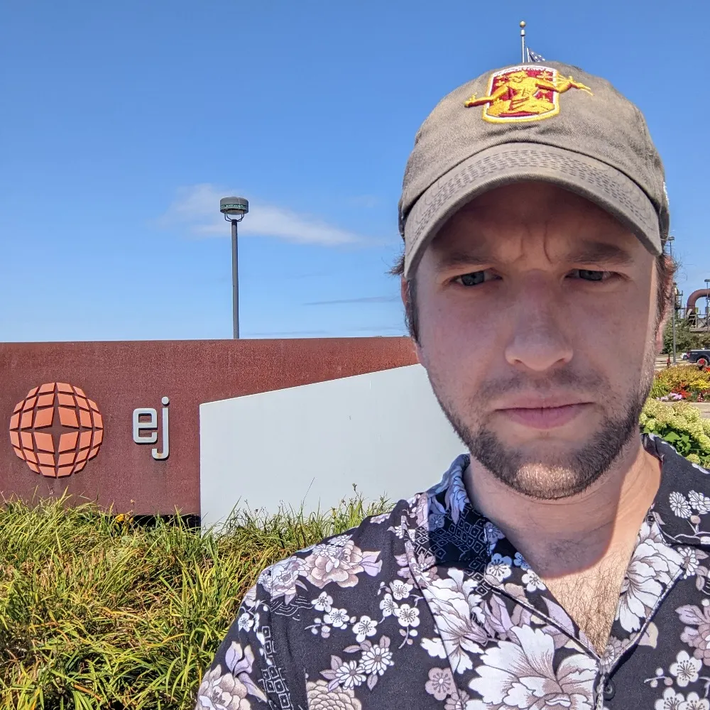 creade.metropho.rs's profile picture