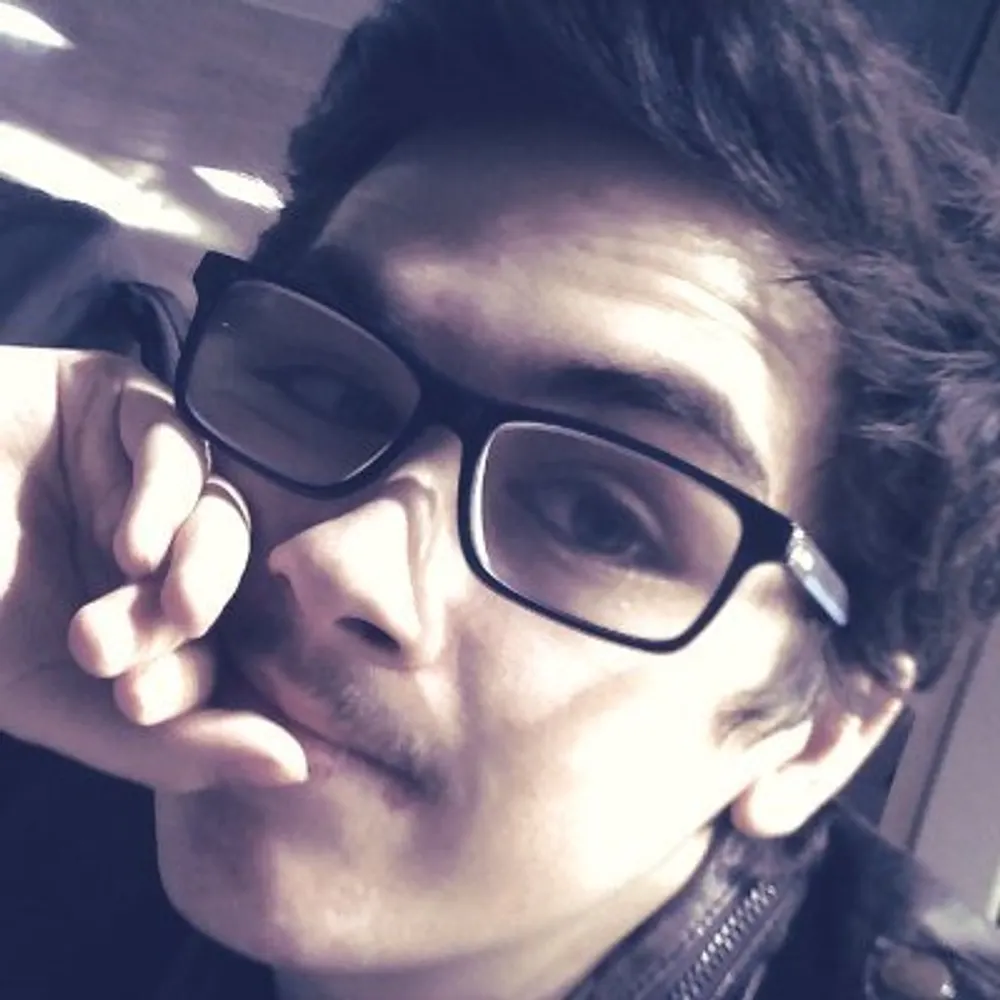 cness4290.bsky.social's profile picture