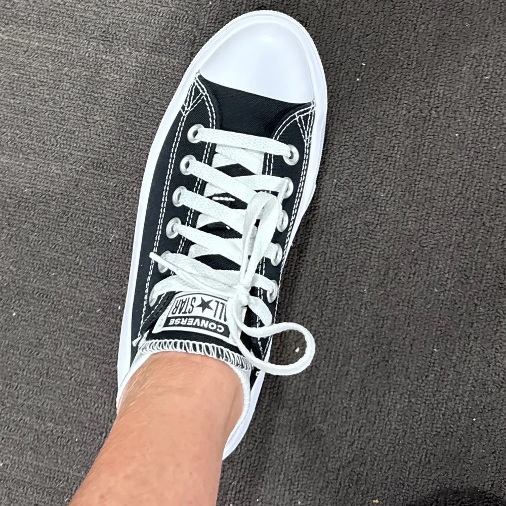 cjinlongbeach.bsky.social's profile picture