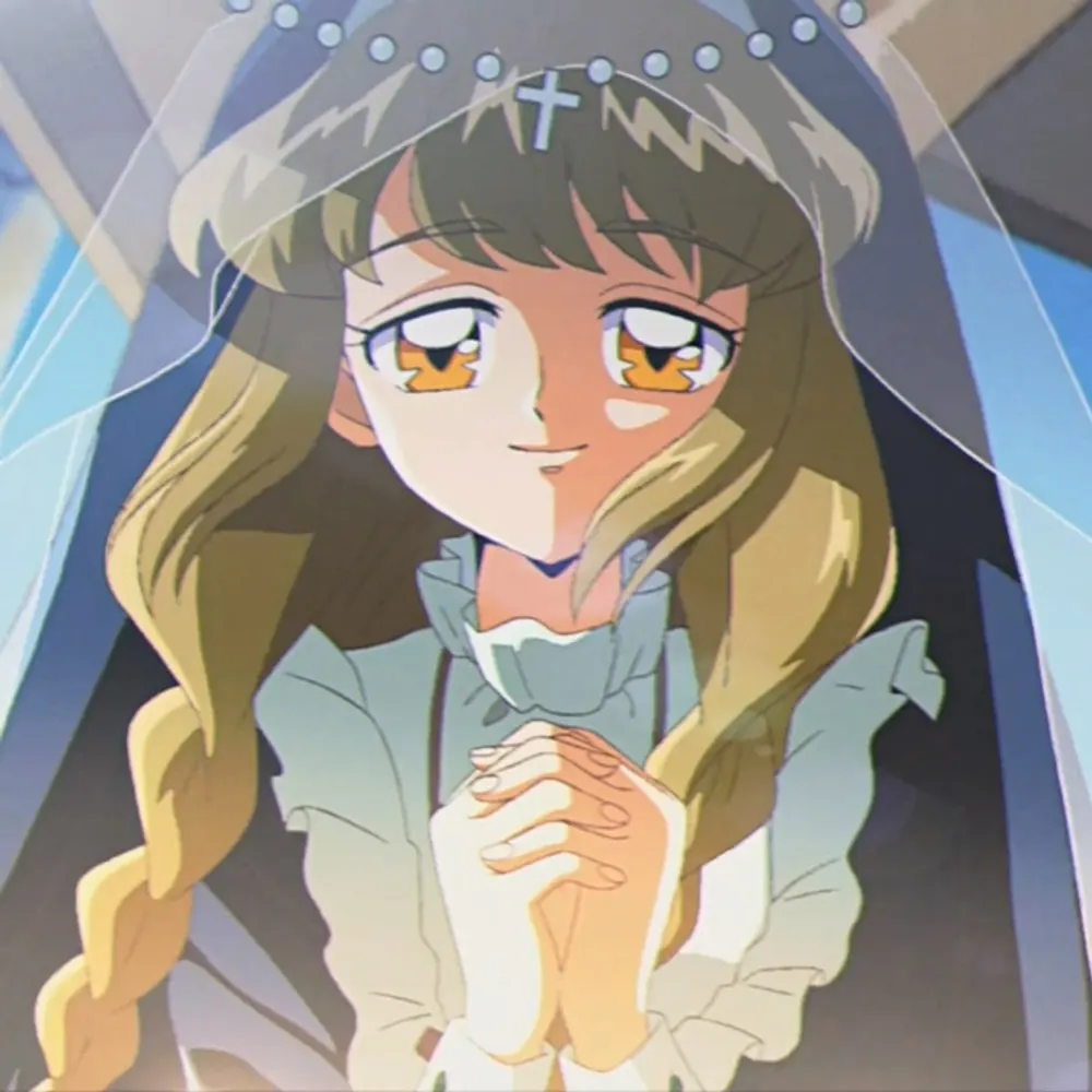 sapphicselene.bsky.social's profile picture