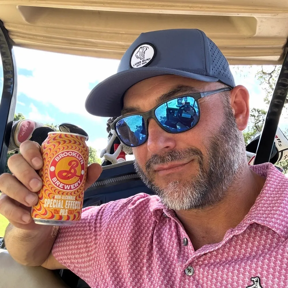 centexag.bsky.social's profile picture