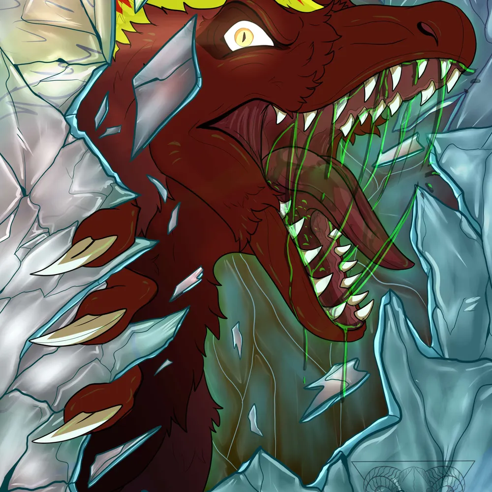 firescalegaming.bsky.social's profile picture