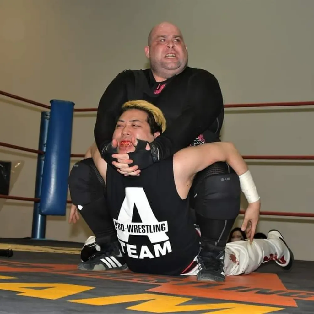 kdicaprio.bsky.social's profile picture