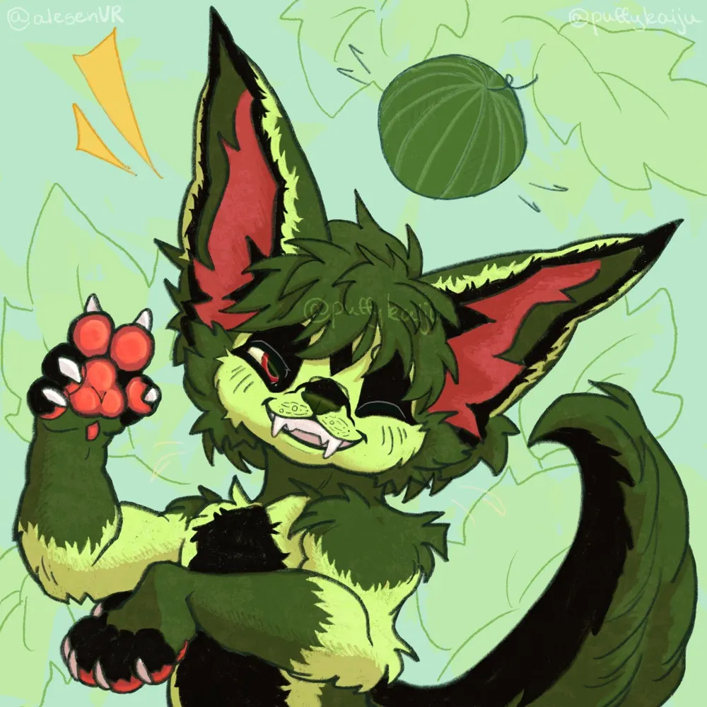 alesenvr.bsky.social's profile picture